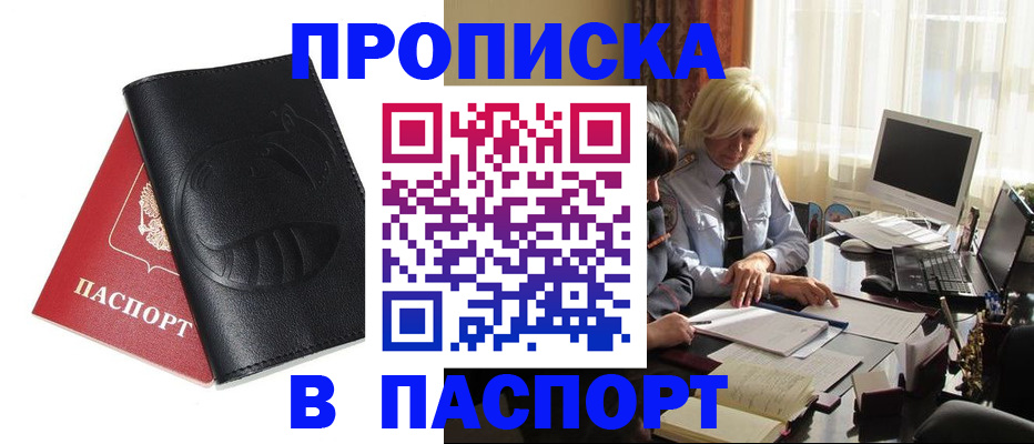 временная регистрация поиск в Фрязино